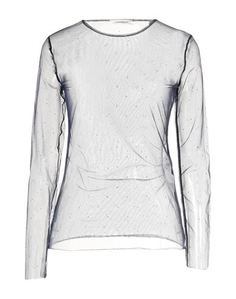 Блузка MAX Mara