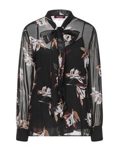 Pубашка MAX Mara