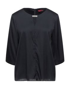 Блузка Hugo Boss