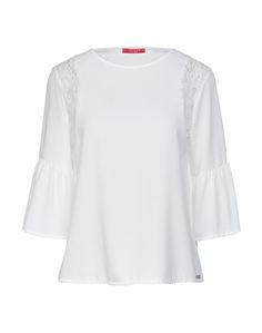 Блузка Guess