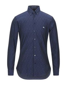 Pубашка Etro
