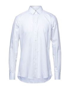 Pубашка Dolce & Gabbana