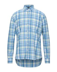 Pубашка Etro