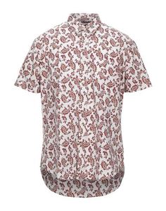 Pубашка Ben Sherman