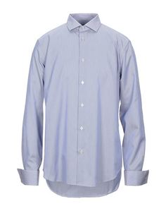 Pубашка Paul Smith