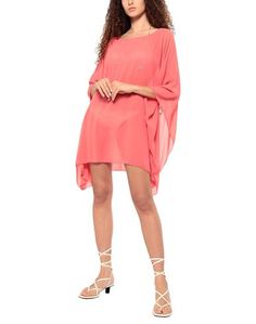 Пляжное платье Blumarine