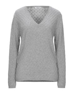 Свитер Kangra Cashmere