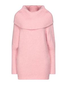 Свитер Emporio Armani