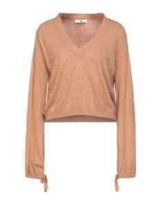 Свитер Twinset