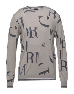 Свитер Giorgio Armani