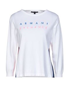 Свитер Armani Exchange