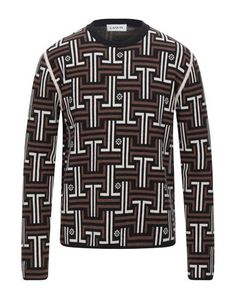 Свитер Lanvin