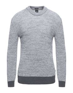 Свитер Hugo Boss