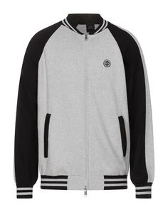Кардиган Armani Exchange