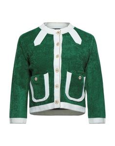 Кардиган Elisabetta Franchi