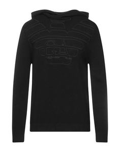 Свитер Emporio Armani