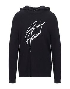 Свитер Emporio Armani