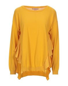 Свитер Twinset