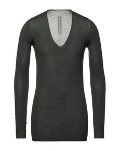 Свитер Rick Owens