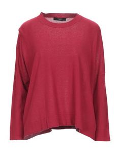 Свитер Weekend MAX Mara