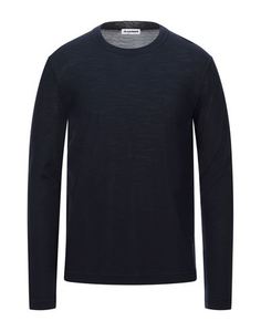 Свитер Jil Sander