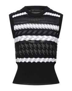 Свитер Versace