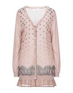 Кардиган Blugirl Blumarine
