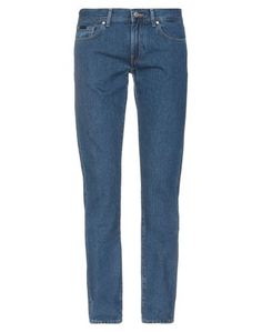 Джинсовые брюки Armani Exchange
