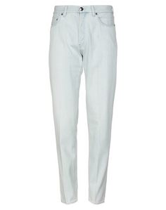 Джинсовые брюки Giorgio Armani