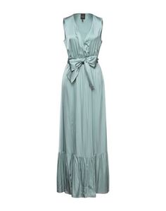 Длинное платье Access Fashion