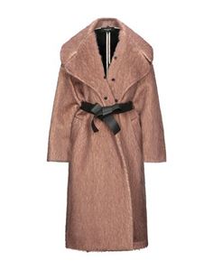 Пальто Rochas