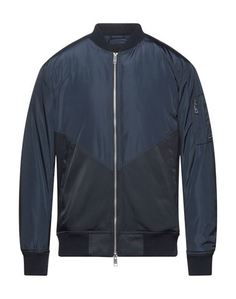 Куртка Armani Exchange