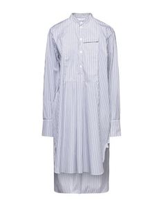 Короткое платье Marni