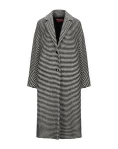 Пальто MAX Mara