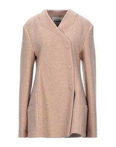 Пальто Jil Sander