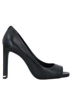 Туфли Dkny