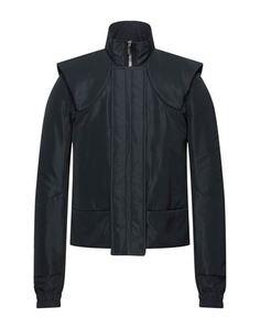 Куртка Rick Owens