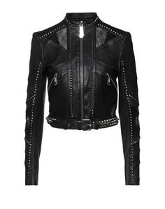Куртка Philipp Plein