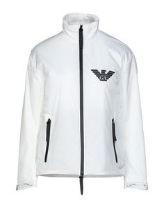Куртка Emporio Armani