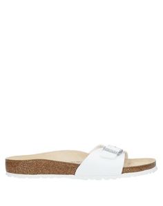 Сандалии Birkenstock