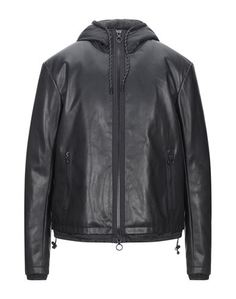 Куртка Armani Exchange