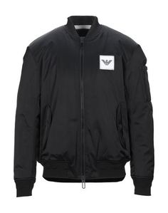 Куртка Emporio Armani
