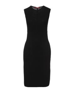 Платье до колена MAX Mara