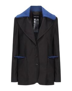 Пиджак Giorgio Armani