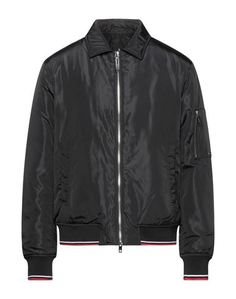 Куртка Armani Exchange