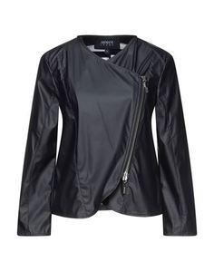 Куртка Armani Jeans