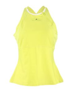 Топ без рукавов Adidas by Stella Mc Cartney