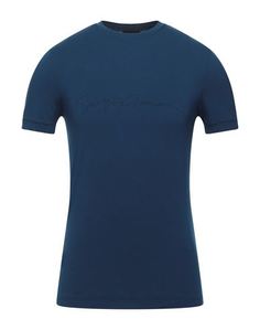 Футболка Giorgio Armani