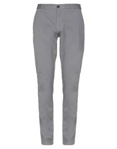 Повседневные брюки Emporio Armani