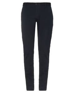 Повседневные брюки Emporio Armani